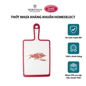 Thớt kháng khuẩn Home Select CX0004