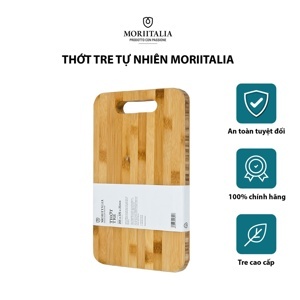 Thớt Moriitalia THOT00008013