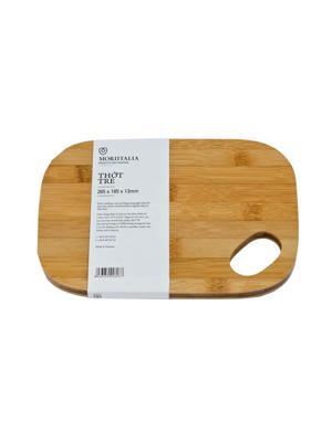 Thớt Moriitalia THOT00008037