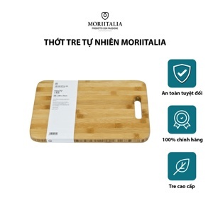 Thớt tre Moriitalia THOT00008020