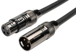 Thronmax X60 Premium XLR cable