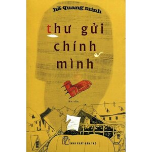 Thư Gửi Chính Mình