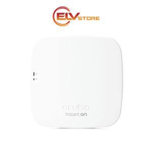 Thu phát sóng Aruba Instant AP11 Access R2W96A