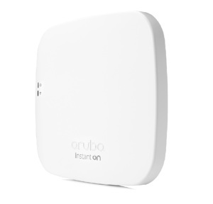 Thu phát sóng Aruba Instant AP11 Access R2W96A
