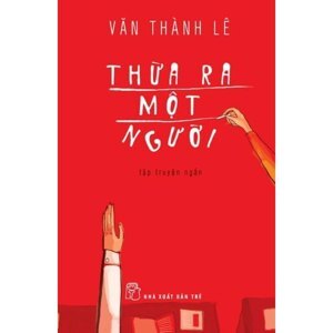 Thừa ra một người