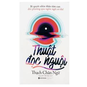 Thuật đọc nguội