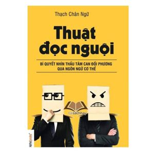 Thuật đọc nguội