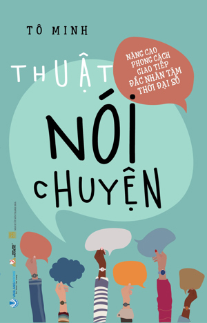 Thuật Nói Chuyện