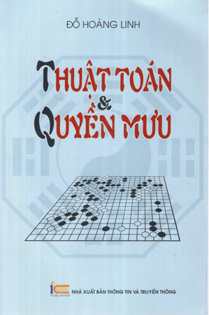 Thuật Toán & Quyền Mưu