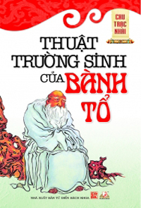 Thuật Trường Sinh Của Bành Tổ