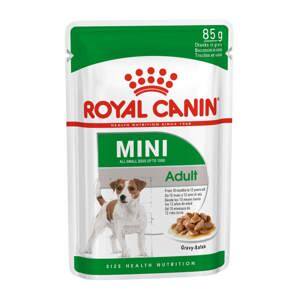 Thức ăn chó Royal Canin Maxi Adult - 140g