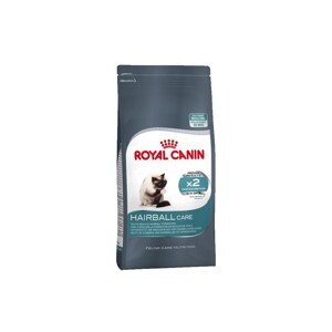 Thức ăn tiêu búi lông cho Mèo Royal Canin HairBall Care 2kg