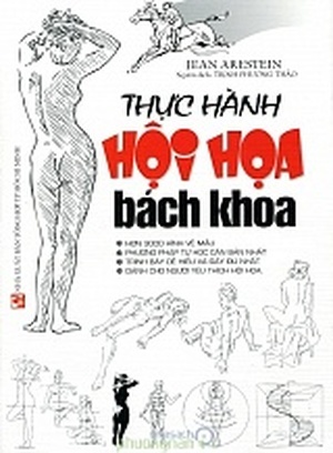 Thực Hành Hội Hoạ Bách Khoa