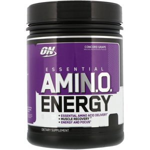 Thực phẩm bổ sung năng lượng Optimum Nutrition Protein Energy Chocolate Optimum Nutrition 1.72lbs