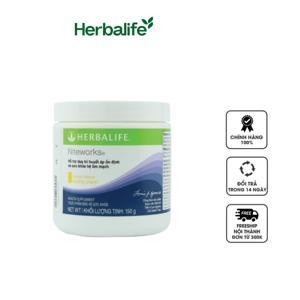 Thực phẩm bổ sung tăng cường sức khỏe tim mạch Herbalife Niteworks