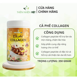 Thực phẩm chức năng chống rụng tóc Neocell Super Collagen + C Type 1 và 3 - 350 viên