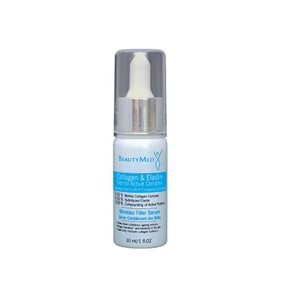 Thực phẩm chức năng uống đẹp da Collagen Elastin Beauty