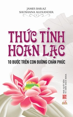 Thức Tỉnh Hoan Lạc