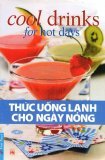 Thức Uống Lạnh Cho Ngày Nóng