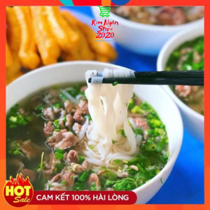 Thùng 30 gói phở bò Vifon 65g