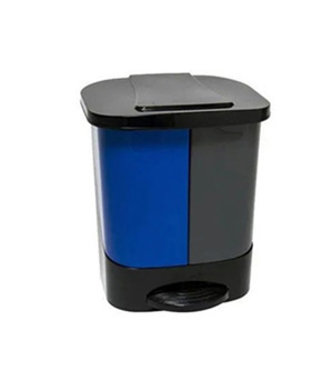 Thùng B 20L không nắp
