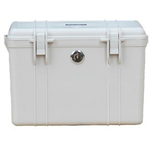 Thùng chống ẩm Wonderful Dry-Box 3828u dung tích 28L