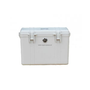 Thùng chống ẩm Wonderful Dry-Box 3828u dung tích 28L