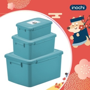 Thùng đa năng trẻ em Notoro 30L