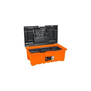 Thùng đồ nghề 14in Truper 19854 CHA-14N