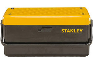 Thùng đồ nghề bằng sắt Stanley STST73100-8