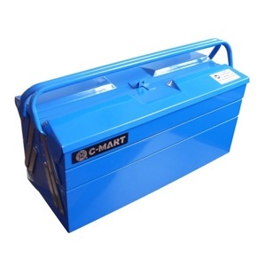 Thùng đồ nghề C-Mart L0043-20
