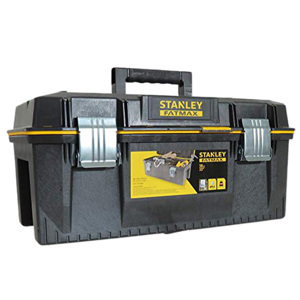 Thùng đồ nghề chống nước Stanley 1-94-749