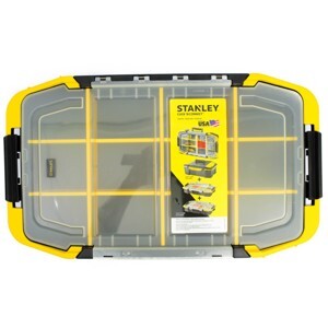 Thùng đồ nghề Stanley STST14440