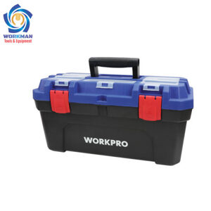 Thùng đồ nghề Workpro W083017