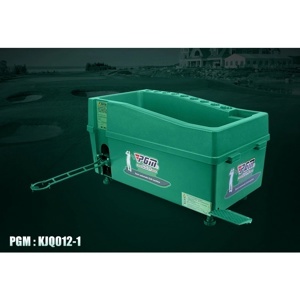 Thùng đựng bóng golf PGM JQ012