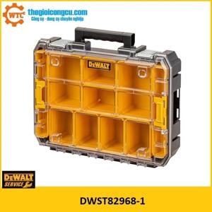 Thùng dụng cụ Dewalt DWST82968-1