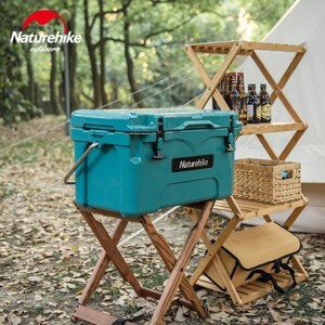 Thùng đựng đá giữ nhiệt cao cấp NatureHike NH20SJ024 25l