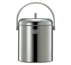 Thùng đựng đá Zojirushi ZOBD-JPE-1200E-ST - 1.2 lít