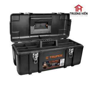 Thùng đựng đồ nghề 23 inch Truper 11506