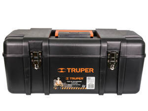 Thùng đựng đồ nghề 23 inch Truper 11506
