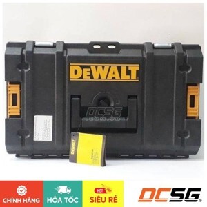 Thùng đựng đồ nghề Dewalt 1-70-321