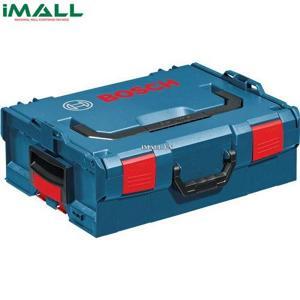 Thùng đựng đồ nghệ L-Boxx 136 Bosch 1600A012G0