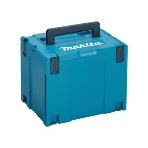 Thùng đựng đồ nghề Makita 821552-6
