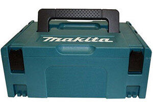 Thùng đựng đồ nghề Makpac Makita 821550-0