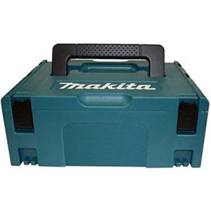 Thùng đựng đồ nghề Makpac Makita 821550-0