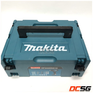 Thùng đựng đồ nghề Makpac Makita 821550-0