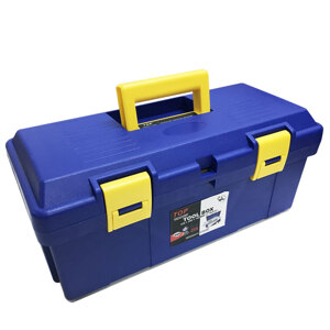 Thùng đựng đồ nghề nhựa Top THM-90077