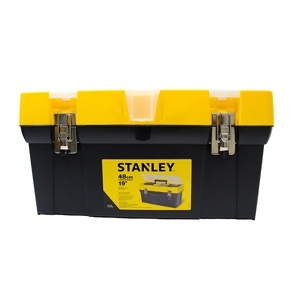 Thùng đựng đồ nghề Stanley 1-93-285