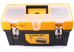 Thùng đựng đồ nghề Stanley 1-93-285