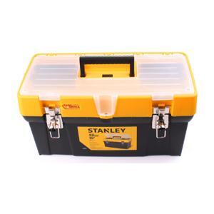 Thùng đựng đồ nghề Stanley 1-93-285